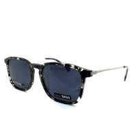 Quiksilver Extender EQYEY03140 XCCS